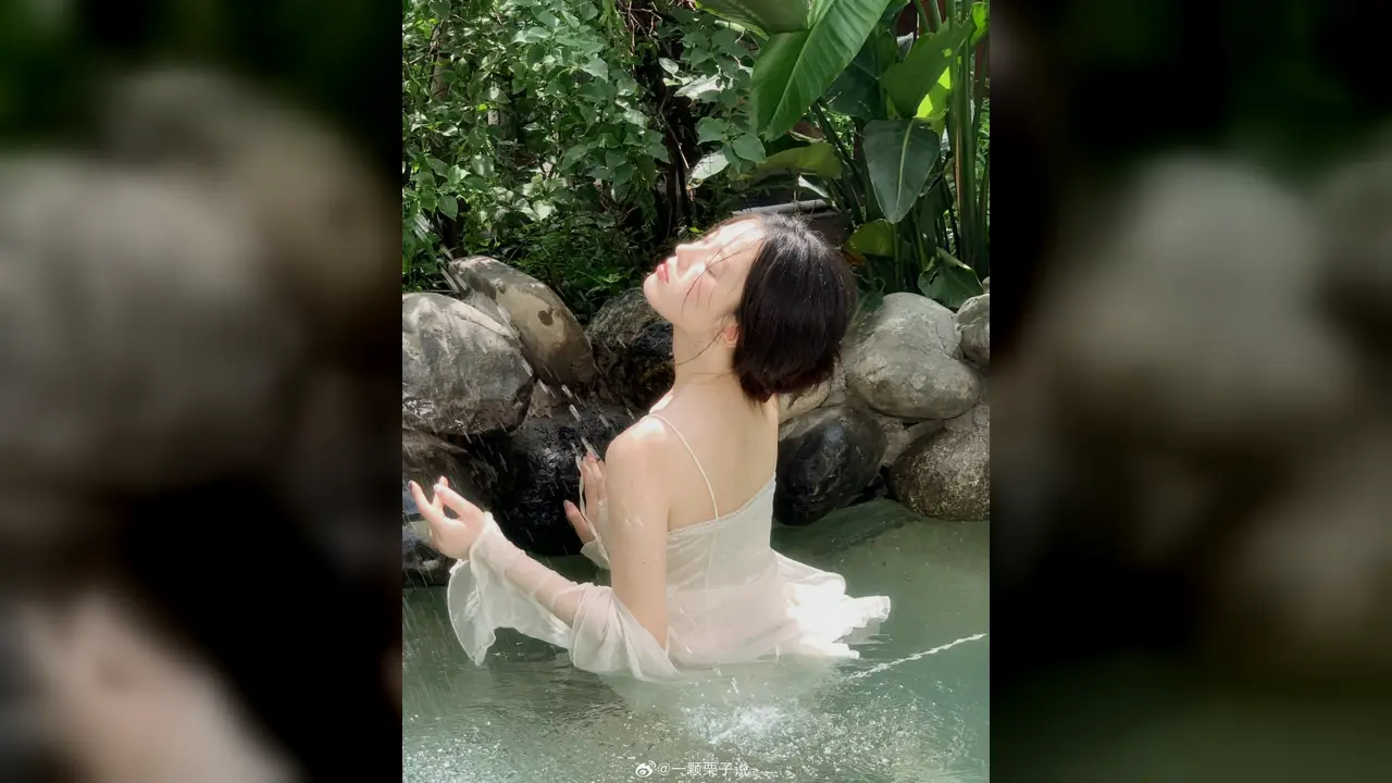 51吃瓜网每日精选-盛夏精选特辑