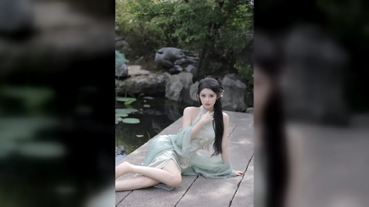 51吃瓜网每日精选-网红新人专场